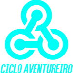 Logo Programa Ciclo Aventureiro 1 (1)