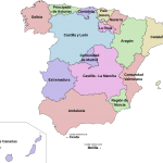 1280px-Comunidades_autónomas_de_España.svg