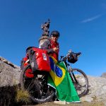 Giraventura – Portal Cicloaventureiro Brasil 01 Nestor