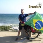 Giraventura – Portal Cicloaventureiro Brasil 04 Nestor